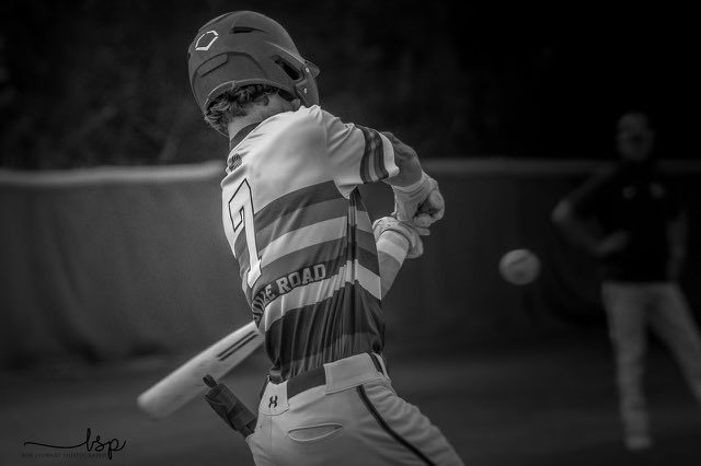 Leesville Road Baseball tweet media