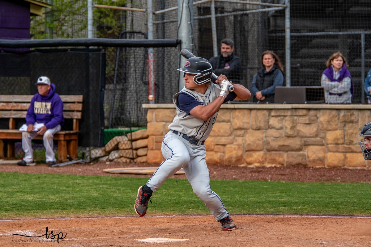 Leesville Road Baseball tweet media