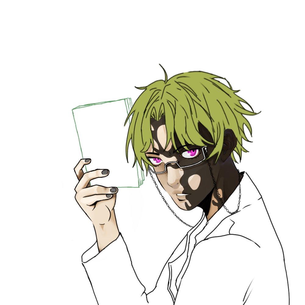 0pogoz's tweet photo. anyone want a sketch of their #royalehigh or #roblox avatar/oc for 20k #rhd ?? I'm in need
(dont have an sketch to show rn but here's how i draw last one can count as an sketch¿¿¿) https://t.co/DzJ9O6zKyK