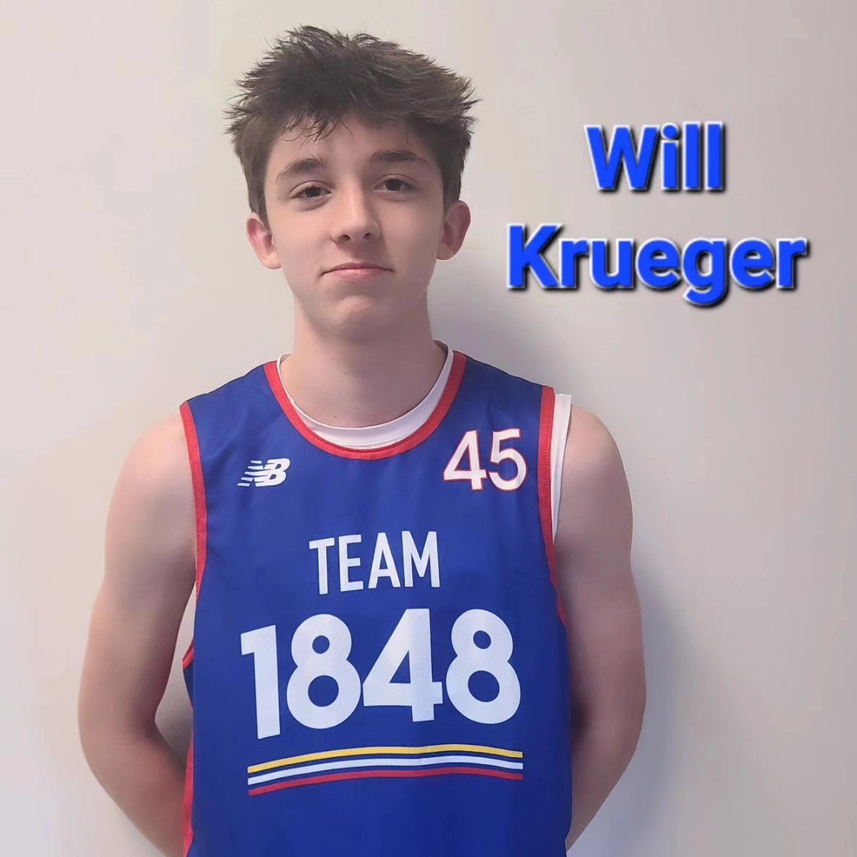 Finished Scheels @seriesprospect1 3-1 with 57-48 W over @NDPhenom2027 . @the_owenryan12 14 pts 2 ast @ajhendricks_23.hendricks_23 12 pts 5 reb 3 ast @StaudingerMaso2 9 pts 4 reb @willkruegs45 8 pts 6 reb @bohdan_schmidt 6 pts 6 reb 2 ast 4 stl #Team1848 #Together