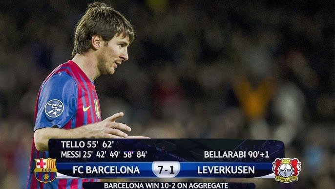 Skfusjabsid's tweet photo. @arielipillo NO EXISTE EQUIPO DEL QUE EL TAPIR SEA FAN Y LA CABRA MESSI NO SEA SU DUEÑO. https://t.co/dFGw6AZLEf