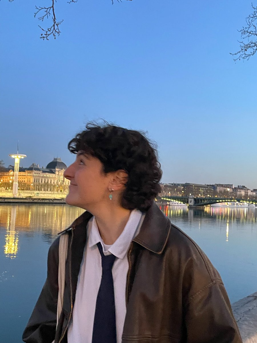 🇦🇲cloche🇦🇲 tweet media