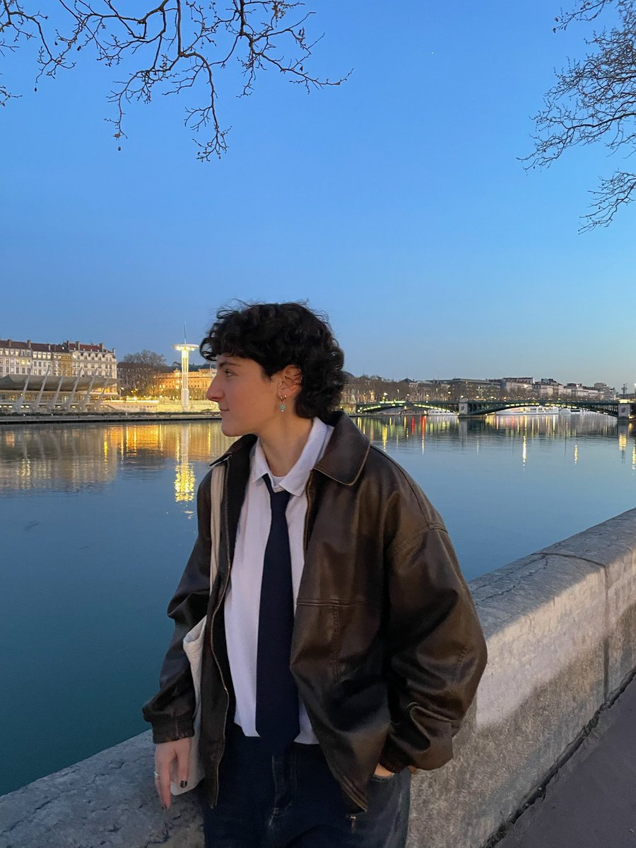 🇦🇲cloche🇦🇲 tweet media