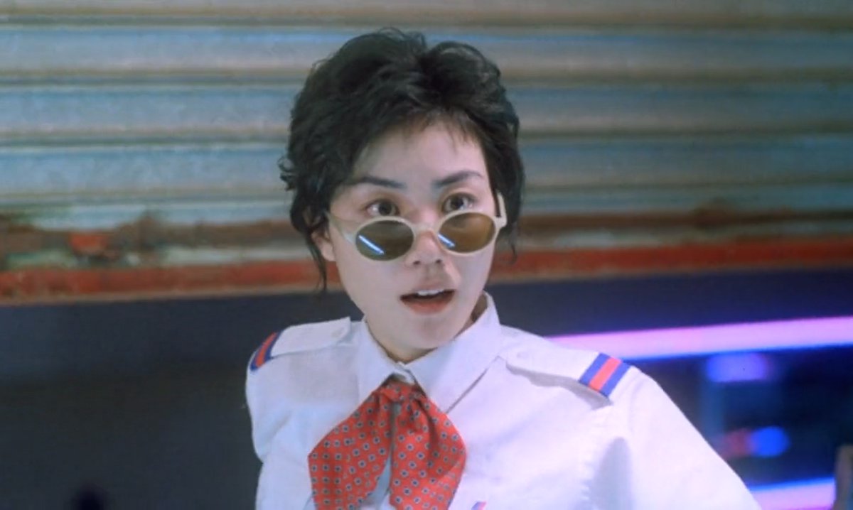 DepressedBergman tweet media