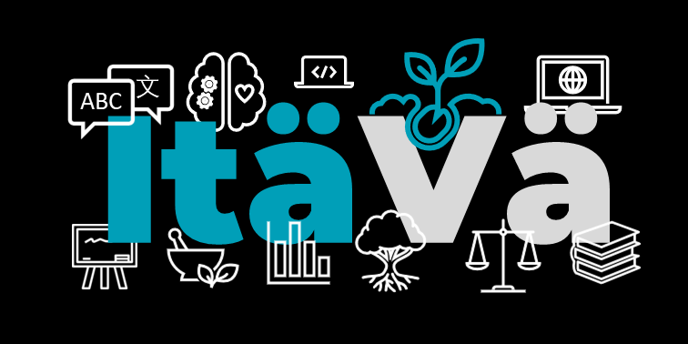 ItaVaUEF's tweet photo. ๐ช๐ Knock, knock! ๐ช๐Who's there? ๐ You must have seen our logo changing everywhere! And we've got a big reveal to make... ๐ฅ๐ Our former chair, @tulenovo36, won our logo contest! ๐๐จ Let's give her a virtual high-five for her amazing design skills! ๐๐ #LogoWinner https://t.co/CL0yppovzs