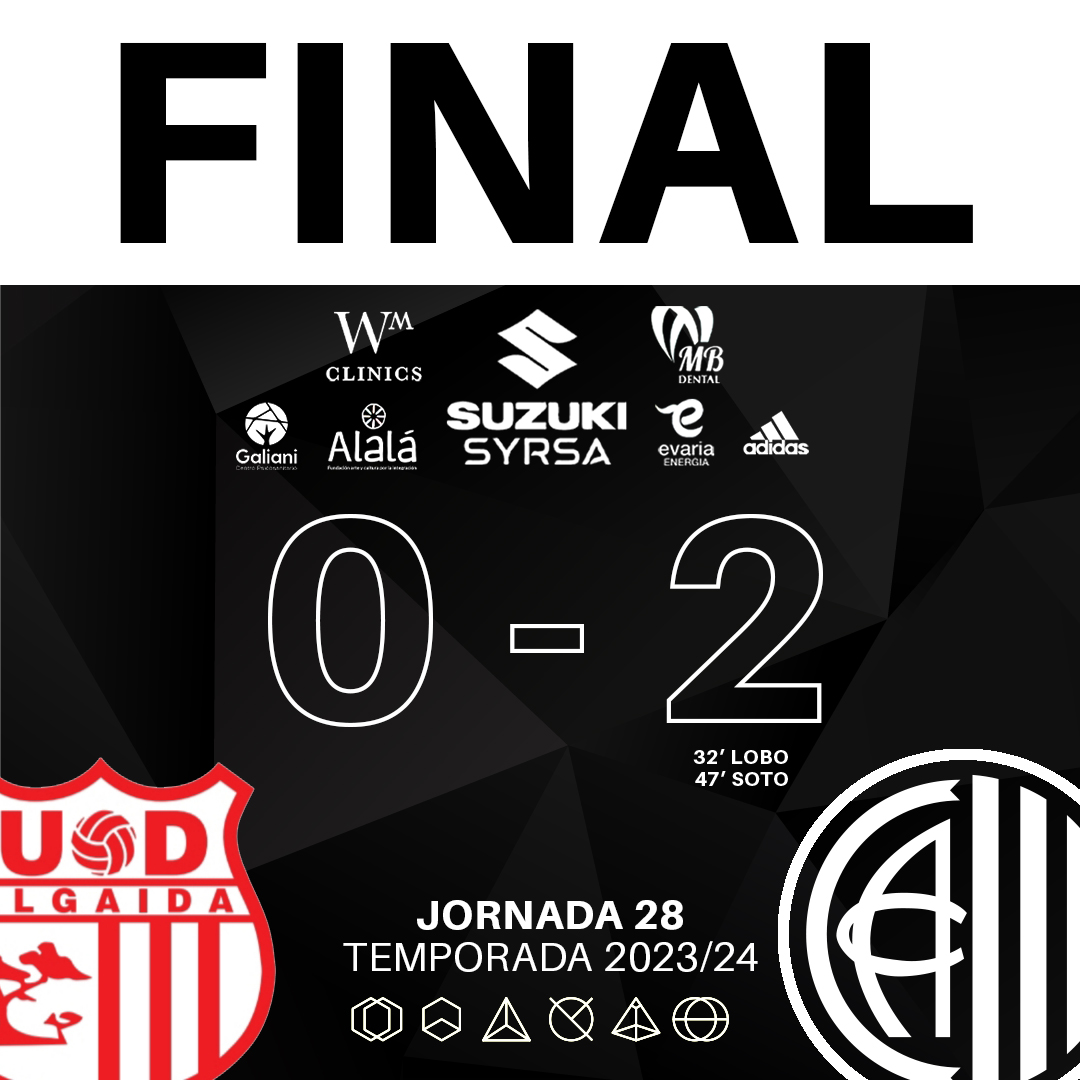 Club Atlético Central tweet media