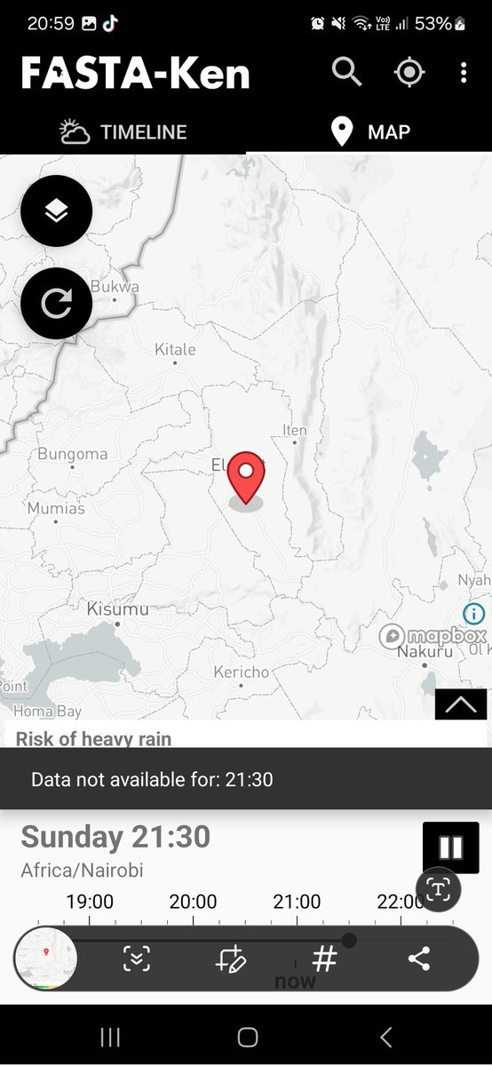 Edward Wolff tweet media