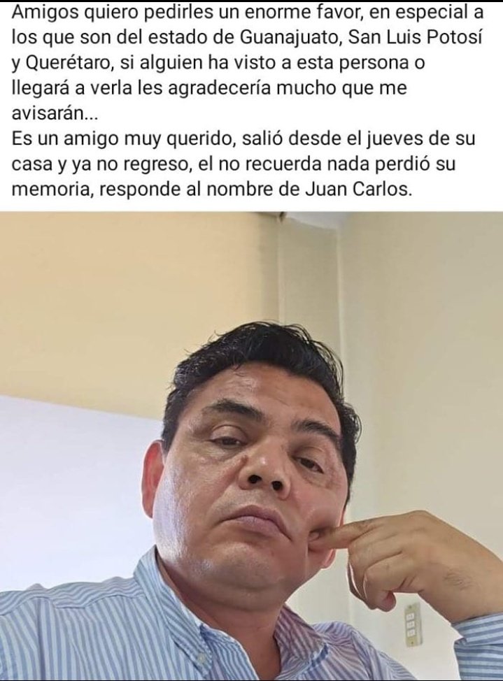 afiscad's tweet photo. @Trafico_ZMG nos apoyan con un rt favor? 

Necesitamos ayuda para localizarlo. https://t.co/Ey1hfq2Gwg