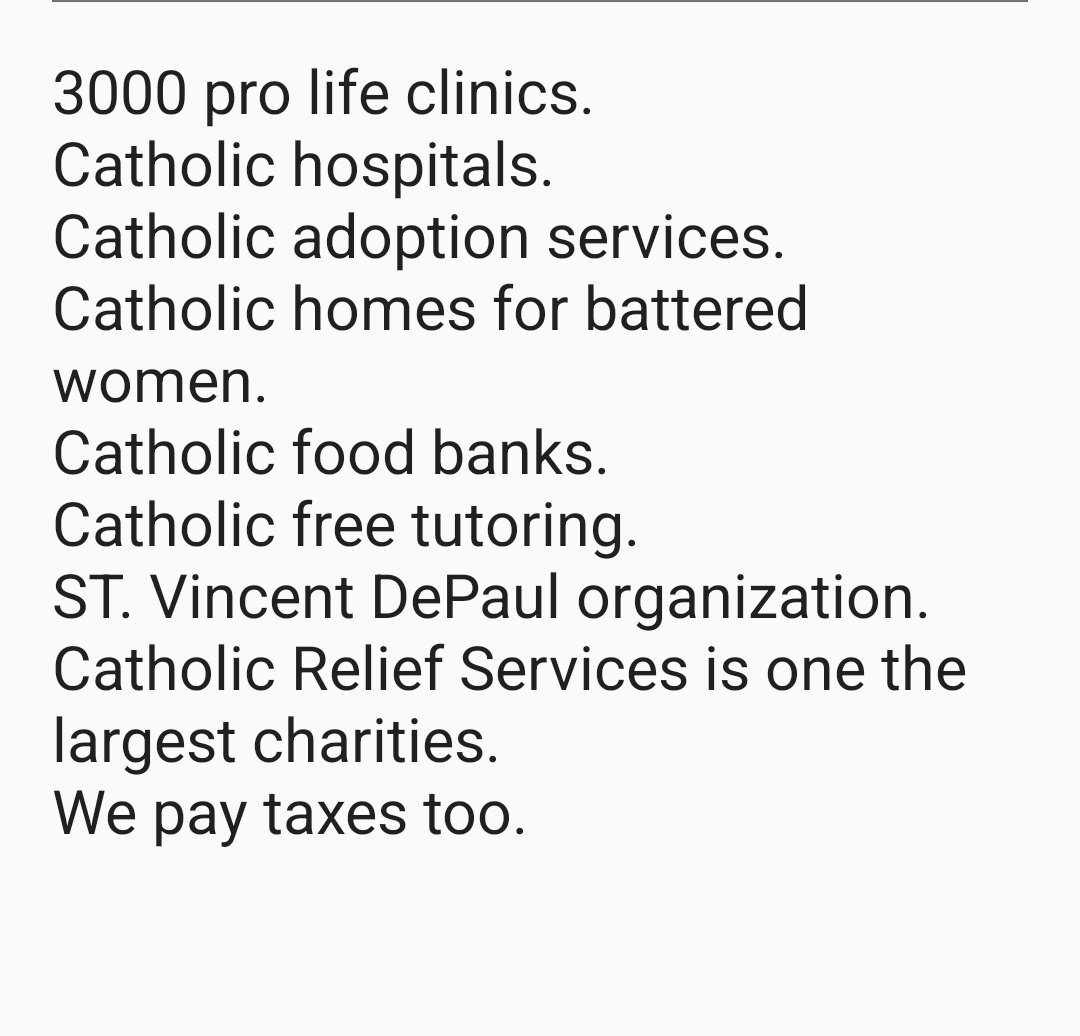 RudeJ possible spam 🇺🇲 tweet media