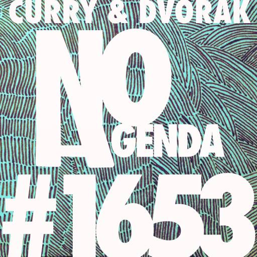 We're live now with No Agenda episode 1653 #@pocketnoagenda l.curry.com/fKz