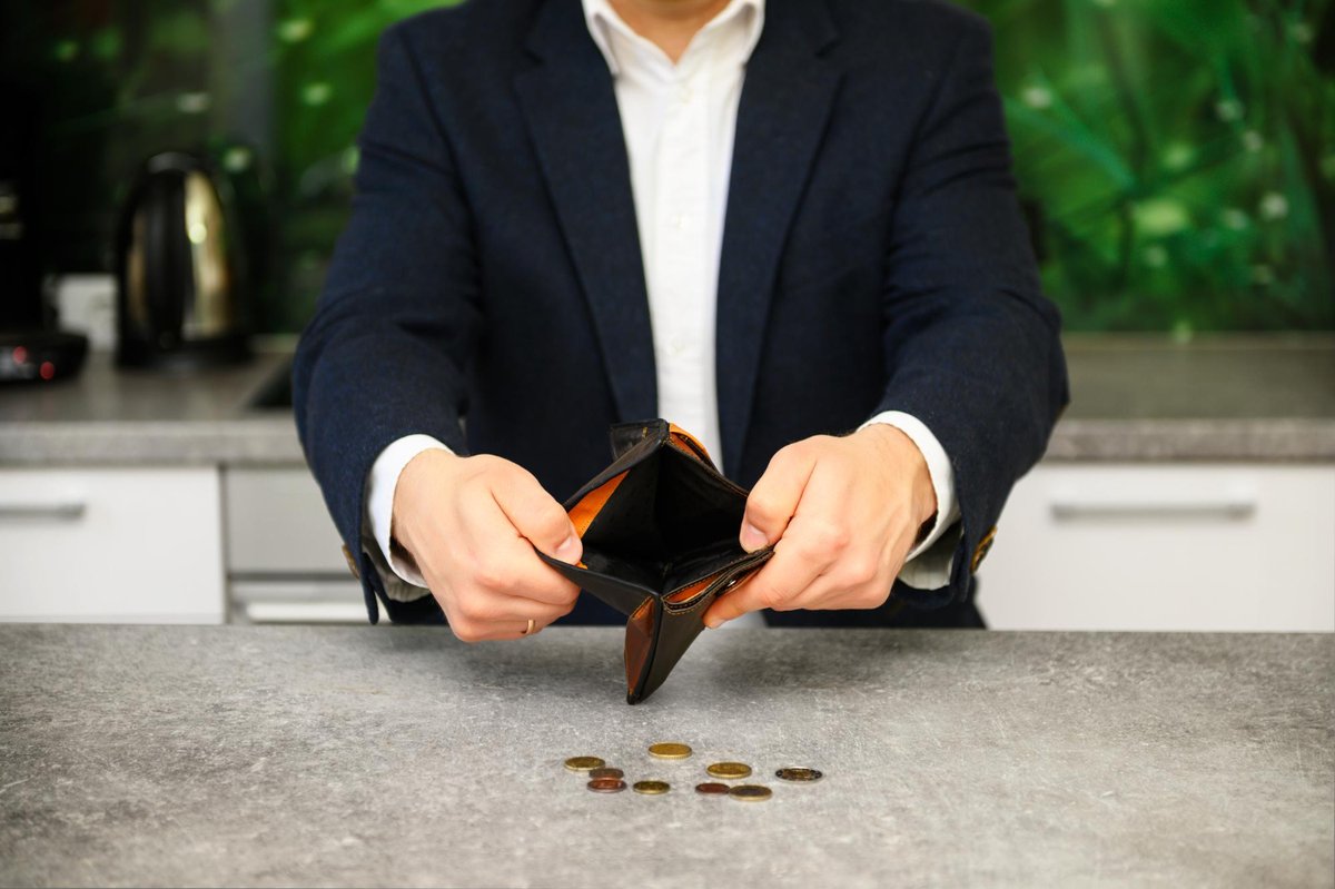 Craft Creative tweet media