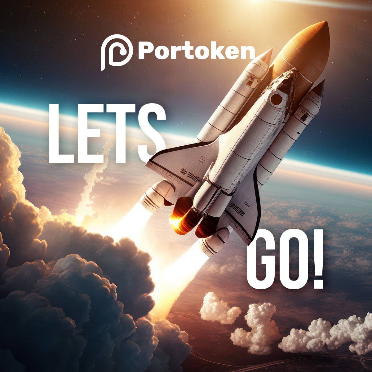 @Metehansly @BSCGemsAlert @CertiK @LbAnK @bitmart We are integrating in-game ad spaces in the games with our revolutionary technology in both our games and worldwide. #PortumaToken #Btc #Listing #MexcGlobal #ingameadvertising #Portuma
🔥🔥🔥🔥