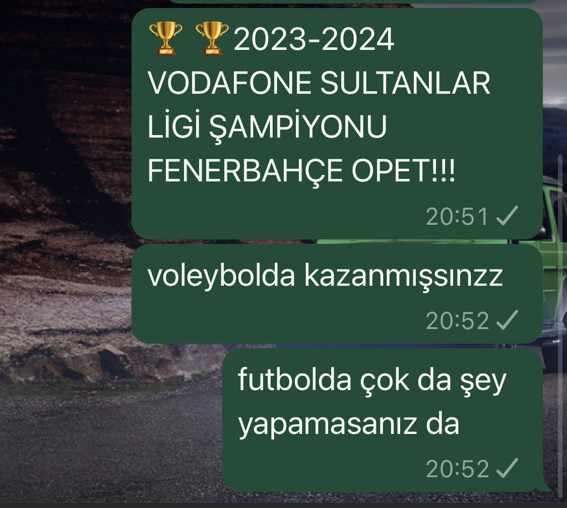 En yakın arkadaşım askere gitti. Giderken fb haberlerini bana emanet etti azcık yorum katarak iletiyorum her şeyi