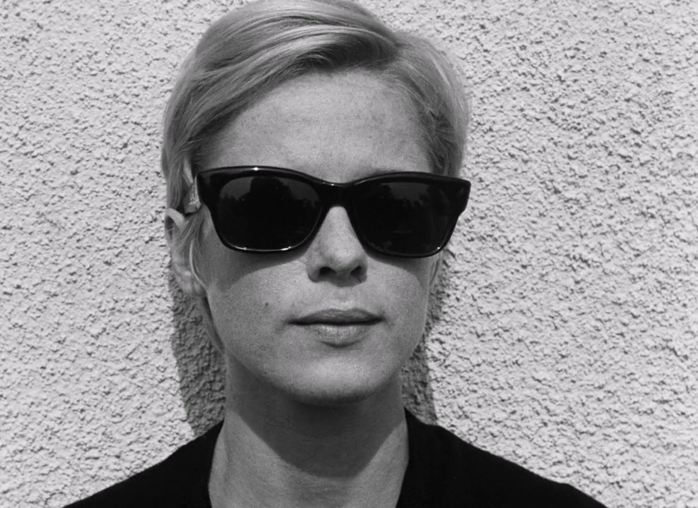 DepressedBergman tweet media