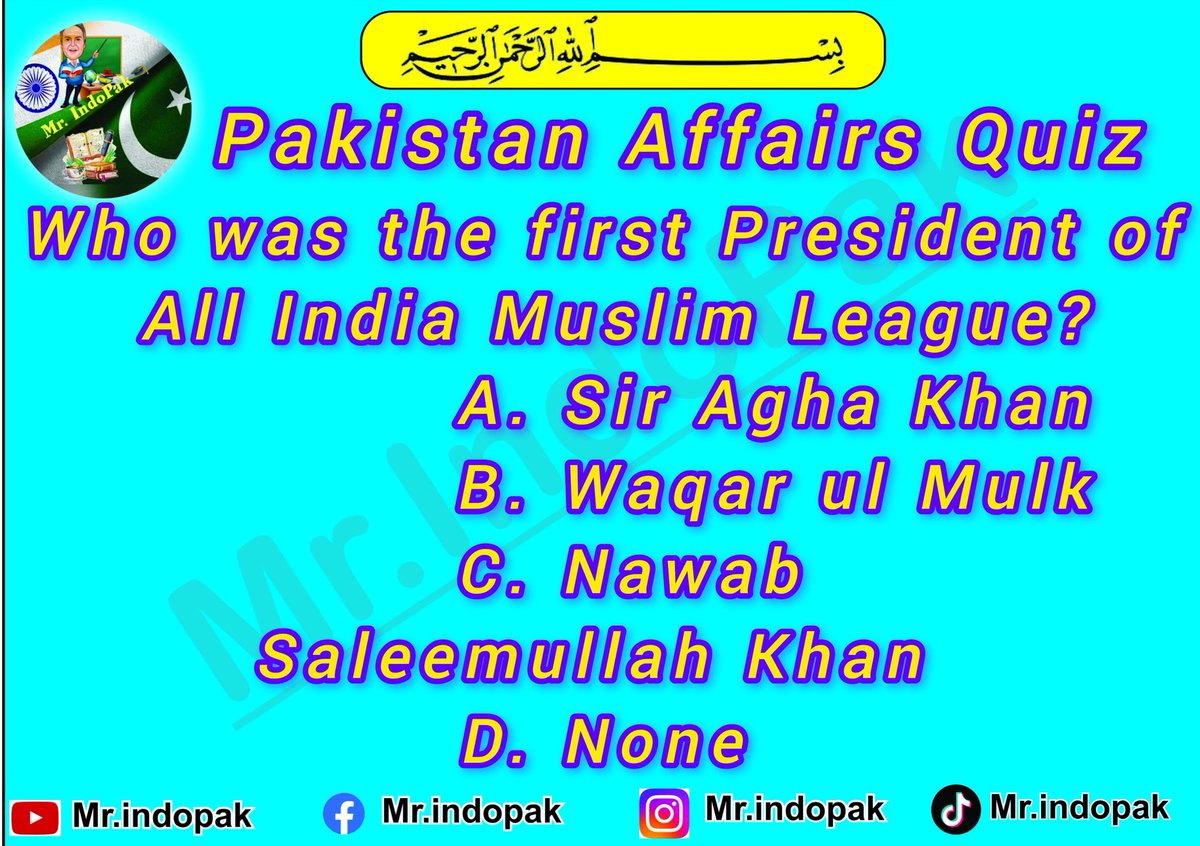 #QuizContest #LeafsForever #TrendingNow #AFLNorthHawks #CSS #UPSCPrelims2024