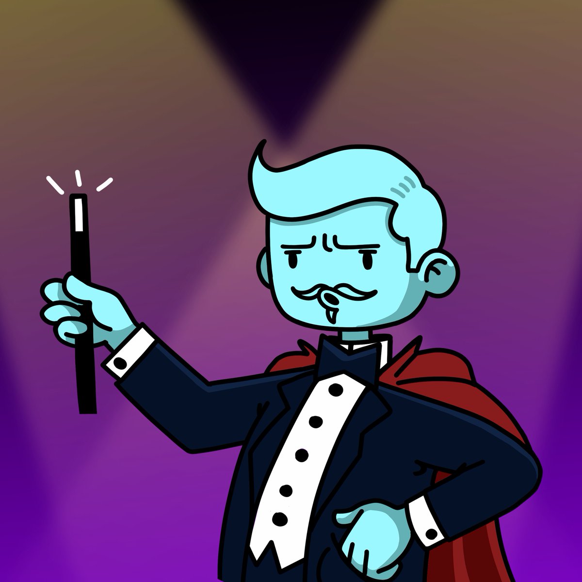 Only Friends Club tweet media