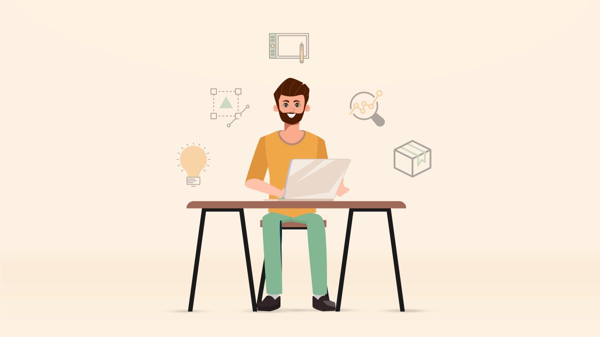 دورة مجانية 💰💻

من خلالها تتعلم كيف تبيع المنتجات الرقمية (الاشتراكات الرقمية) بجميع تفاصيلها التالية:

✅ من وين تجيبها بسعر الجملة
✅ طريقة انشاء المتجر الالكترونية
✅ تلقى اول عملية دفع خلال ٤٠ دقيقة

كل هذا مجاني كل اللي عليك تسوي رتويت ولايك وترسل لي خاص ارسل لك الرابط 👍🏻