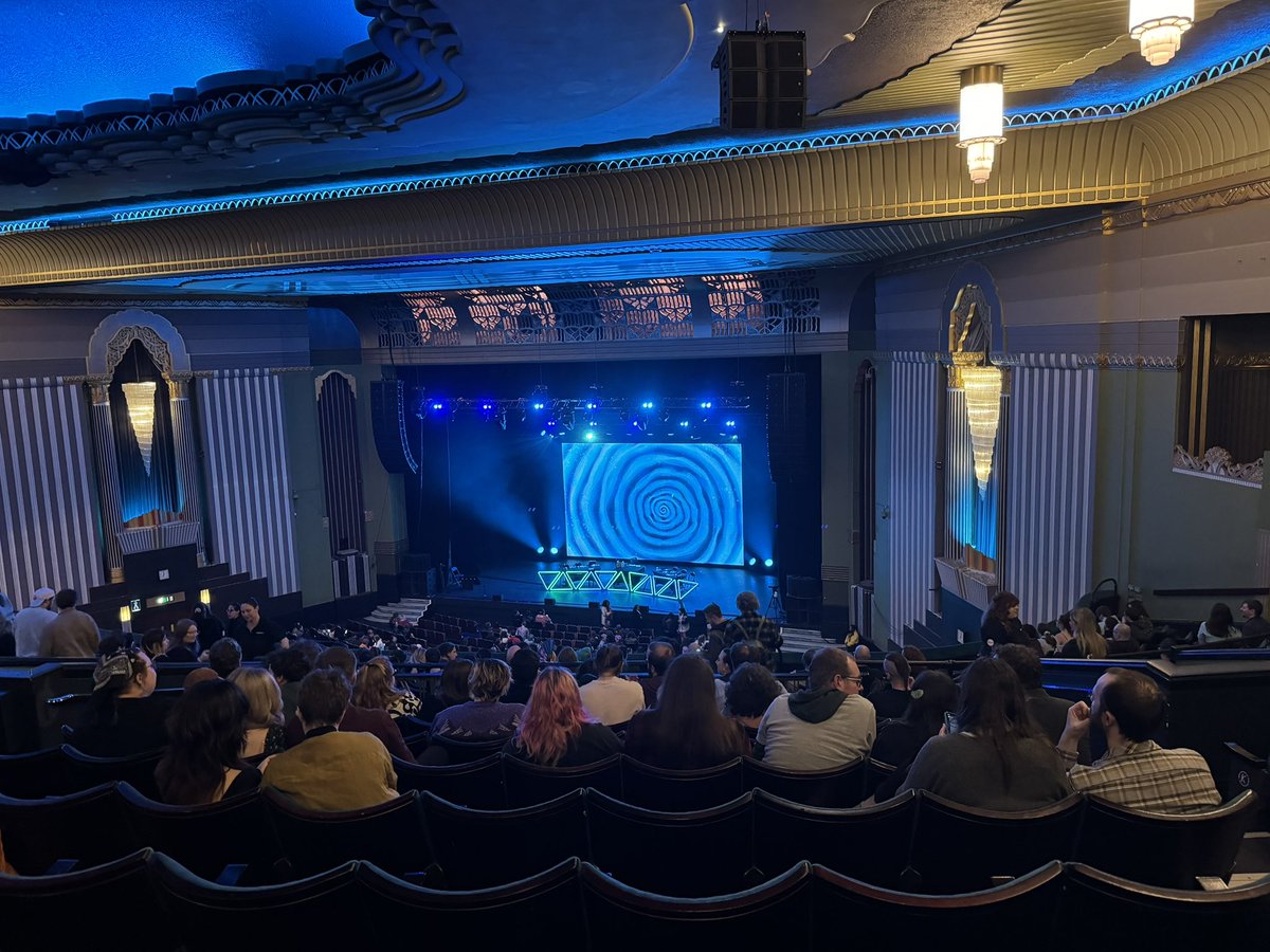 We go again! <a href="/TheElvishRogue/">MK || comms closed</a> #dimension20 #dimension20live
