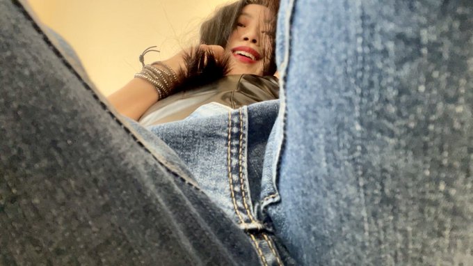 Maybe next time I&rsquo;ll use my greatest ASSet to ASSASSinate you. ;)  #giantess #femdom #asianfemdom #buttcrush<a href="/tag/femdom"class="tags"><span>#femdom</span></a><a href="/tag/giantess"class="tags"><span>#giantess</span></a><a href="/tag/buttcrush"class="tags"><span>#buttcrush</span></a><a href="/tag/asianfemdom"class="tags"><span>#asianfemdom</span></a><a href="/tag/ai"class="tags"><span>#ai</span></a>