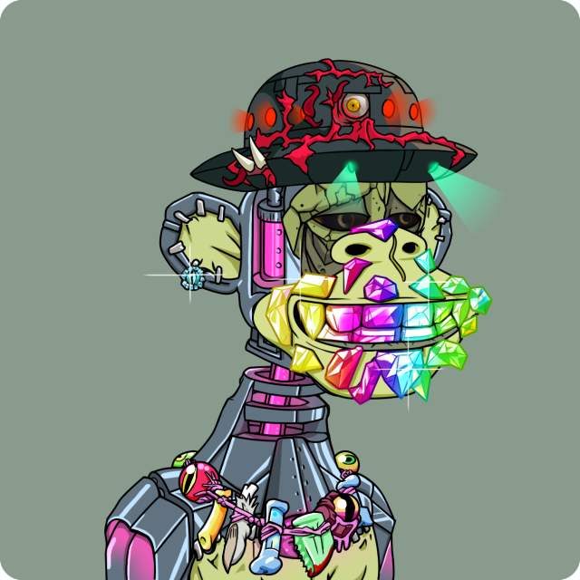 Solc.eth tweet media