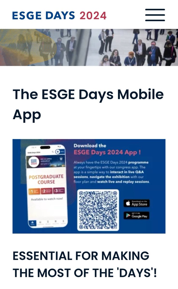 Lumír Kunovský tweet media