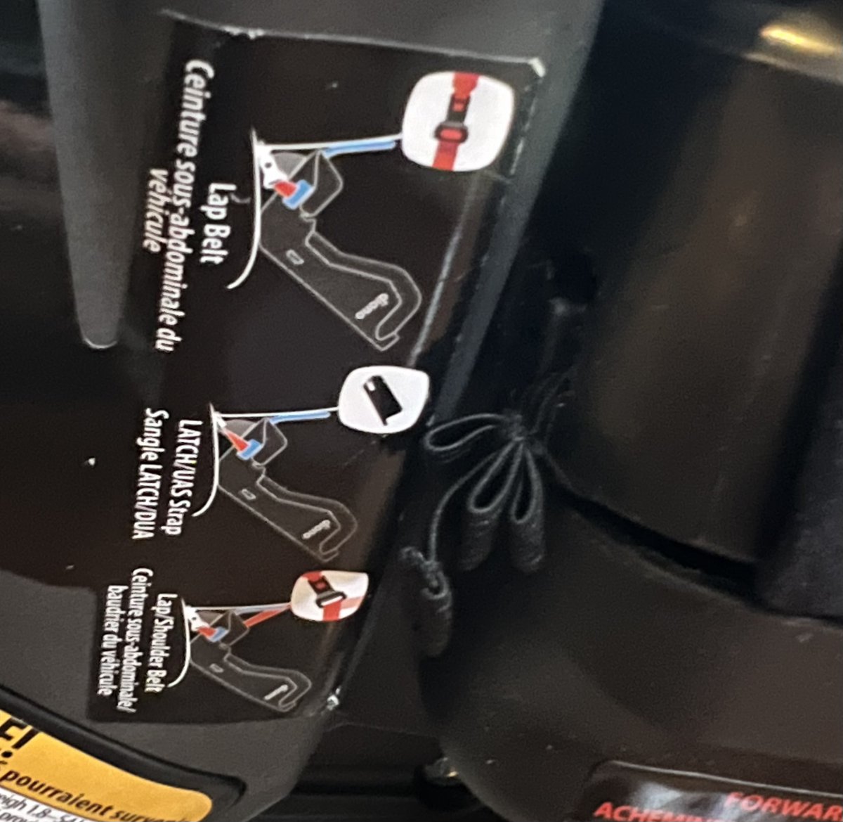 James Brink tweet media