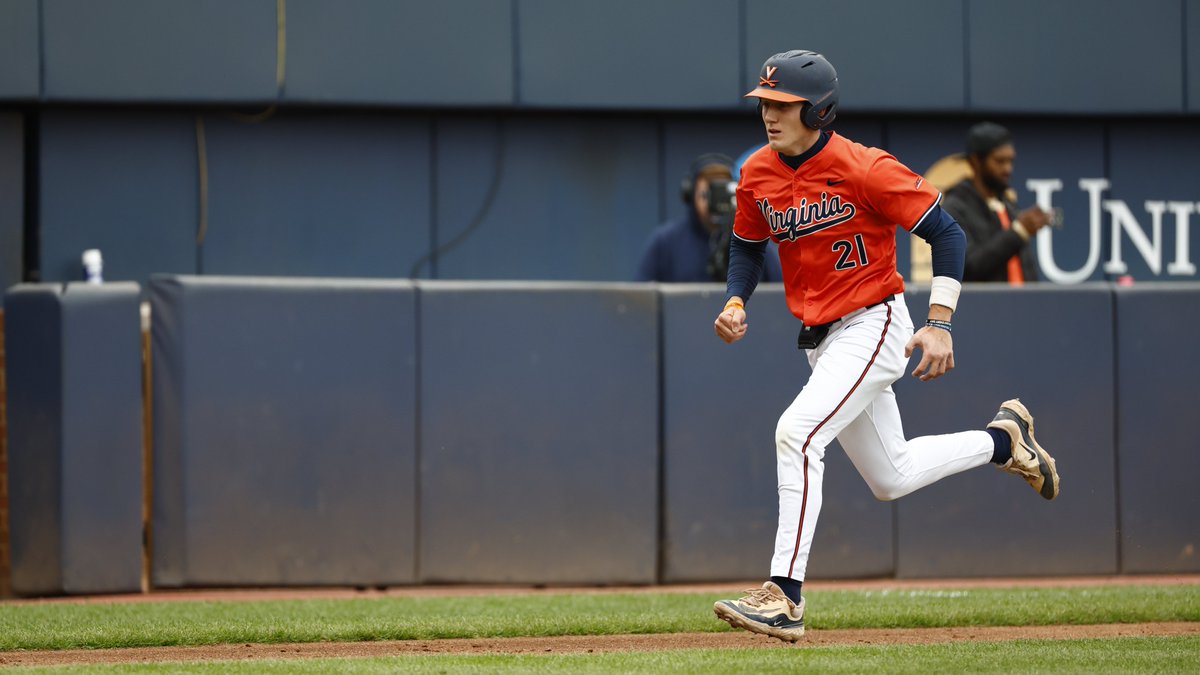 UVABaseball tweet picture