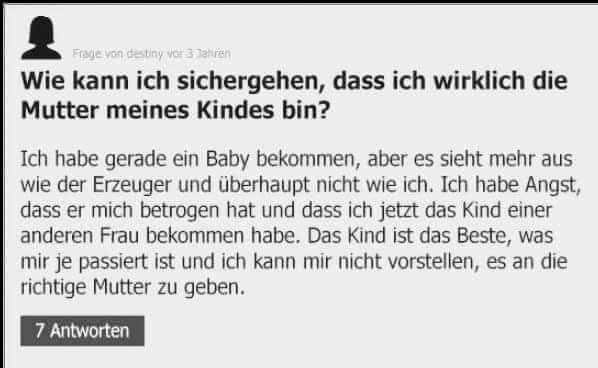 FlugschuleE's tweet photo. Zeit für einen Klassiker 🤡 🙏 😎 https://t.co/i6OZjfMtFY