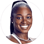 🎾 WTA Strasbourg, France Women Singles 2024 - Final 🏆

Sloane Stephens def. Magda Linette 6-1, 2-6, 6-2

Stay tuned for more exciting tennis updates! 📊

#SloaneStephens #MagdaLinette #WTAStrasbourgFranceWomenSingles2024 #RouenFrance #Tennis #ATP #WTA #TennisScoreFeed