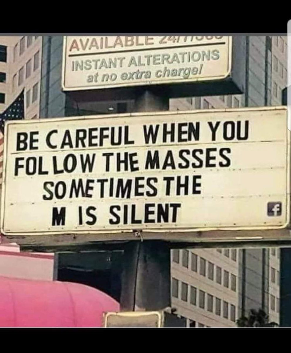 #Albertans #fireSmith #expandServices