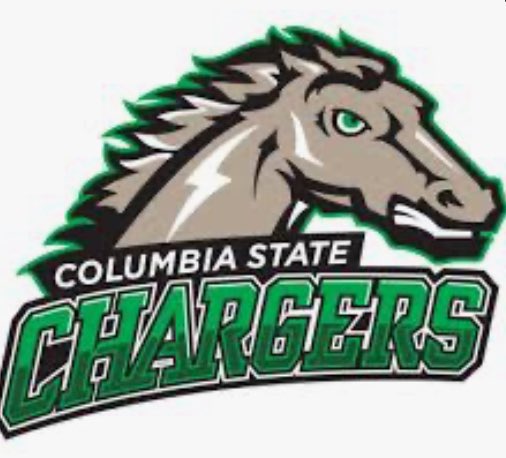 After a great conversation with @CoachNeal I would like to thank Columbia State for the offer! @KyleSandy355 @Dre_IsReloaded @TMarkwith14 @HoopSeenGA @BracketSage @JHillsman @GemsHoops @DHHSsports @PlaywHeartAtl @OTRHoops @DHHSsports @SWOOSH_HOOPS