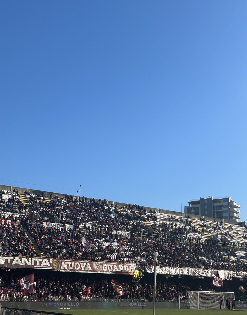 secondo te è bella la serie b?