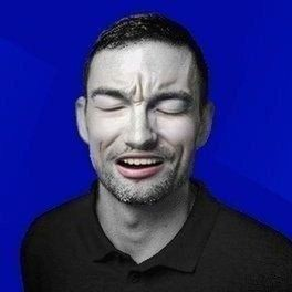 EDGECLUB_XRD's tweet photo. 🚨FACE EDGifying CONTEST🚨

🥇 500XRD and 10M $EDG
🥈 500XRD and 10M $EDG

How to EDGify a face:
Pretty much just make it look like the person is sneezing but REALLY enjoying it

The 🥇 place prize:
Awarded to the best EDGified face. It can be your pfp, a famous person, your mom, someone famous in radix. 

The 🥈 place prize:
Awarded to whoever EDGifies 'Dan Hughes' face the most times. Obviously each EDGifying of Dans face has to be different from the last one you did, can't be a direct copy of another participants entry, and each entry has to be of good quality.

Check below for examples. Ending in 49.8 hours.

I'm sorry in advance @fuserleer

EDGE ON and get EDGifying!

#RadixEDGEoutYear2024
