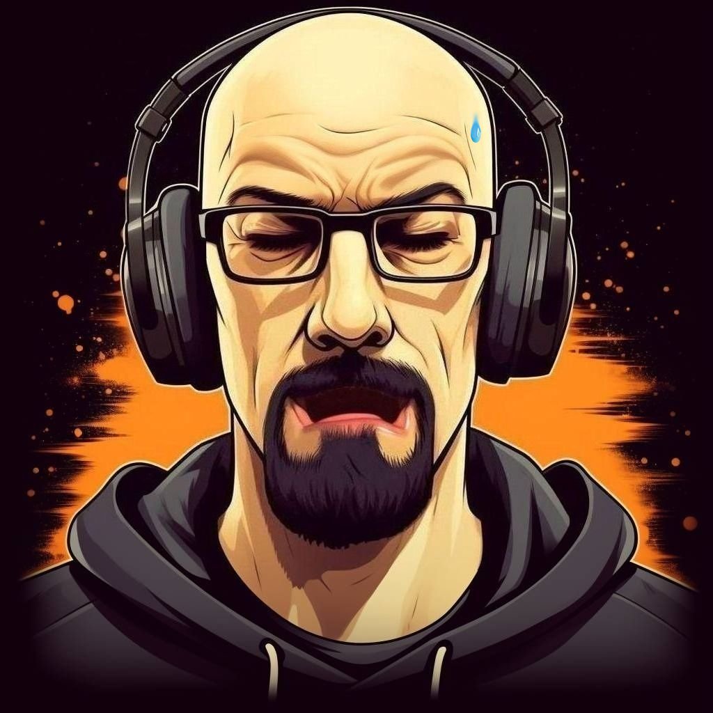EDGECLUB_XRD's tweet photo. 🚨FACE EDGifying CONTEST🚨

🥇 500XRD and 10M $EDG
🥈 500XRD and 10M $EDG

How to EDGify a face:
Pretty much just make it look like the person is sneezing but REALLY enjoying it

The 🥇 place prize:
Awarded to the best EDGified face. It can be your pfp, a famous person, your mom, someone famous in radix. 

The 🥈 place prize:
Awarded to whoever EDGifies 'Dan Hughes' face the most times. Obviously each EDGifying of Dans face has to be different from the last one you did, can't be a direct copy of another participants entry, and each entry has to be of good quality.

Check below for examples. Ending in 49.8 hours.

I'm sorry in advance @fuserleer

EDGE ON and get EDGifying!

#RadixEDGEoutYear2024