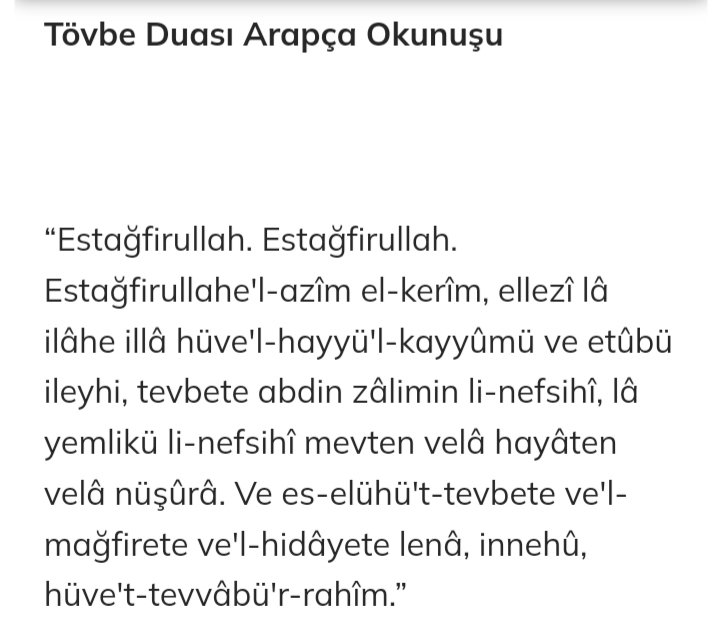 Selma1017979631's tweet photo. Allah cc cümlemizi Bağışlasın İNŞAALLAH! https://t.co/qVXTcUu69T