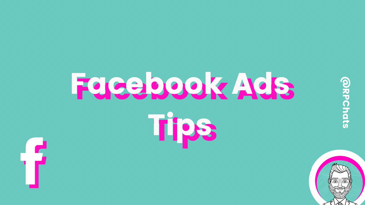 Tips for optimizing Facebook Ads targeting for local businesses: 

👉 Use location-based targeting

👉 Create ads tailored to local audiences

👉 Leverage geo-targeted offers

#LocalMarketing #FacebookAds