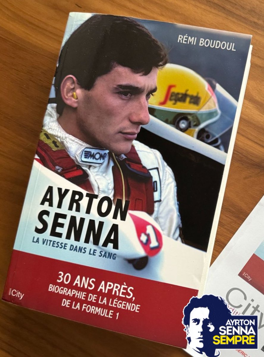 La F1 du Will tweet media