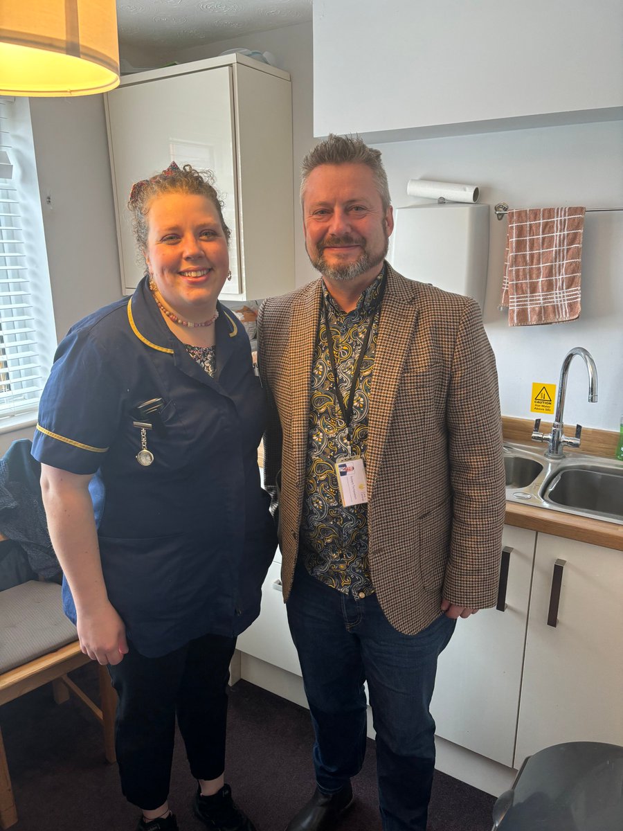 careiscentral's tweet photo. Our Rewards &amp; Recognition Scheme is being held every 3 months in 2024 and is open for all to submit nominations. 

This month, the winners are: Compassionate – Victoria 
Aspirational – Sharon 
Respectful – Ben 
Empowering – Susan 

Here are some of the photos of the amazing staff https://t.co/2YbIqLzfsF