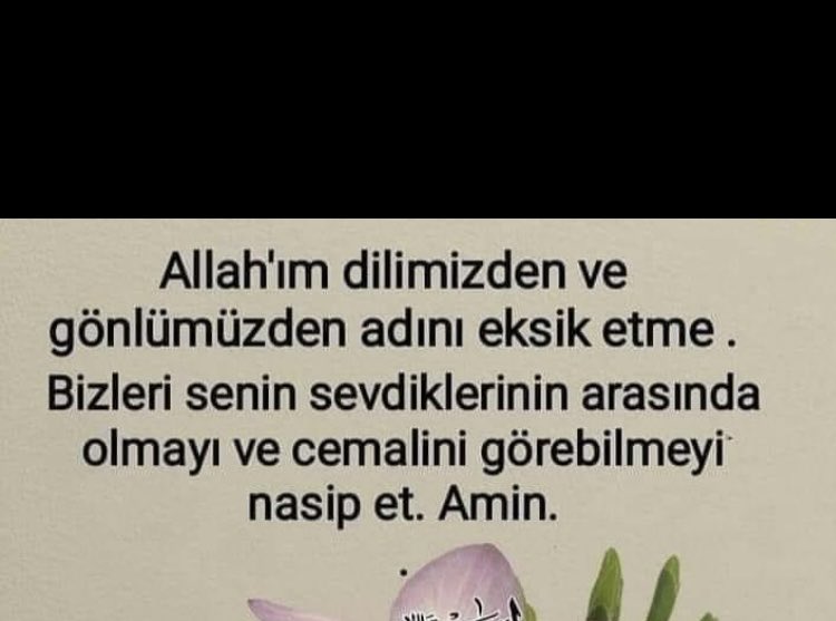 Hayırlı huzurlu akşamlar dilerim dostlar 🌹🌹🌹🌹🇹🇷🇹🇷🇹🇷🇹🇷🇹🇷🇹🇷🇹🇷🇹🇷🇹🇷🇹🇷🇹🇷🇹🇷🇹🇷🇹🇷🇹🇷🇹🇷🇹🇷🇹🇷🇹🇷🇹🇷