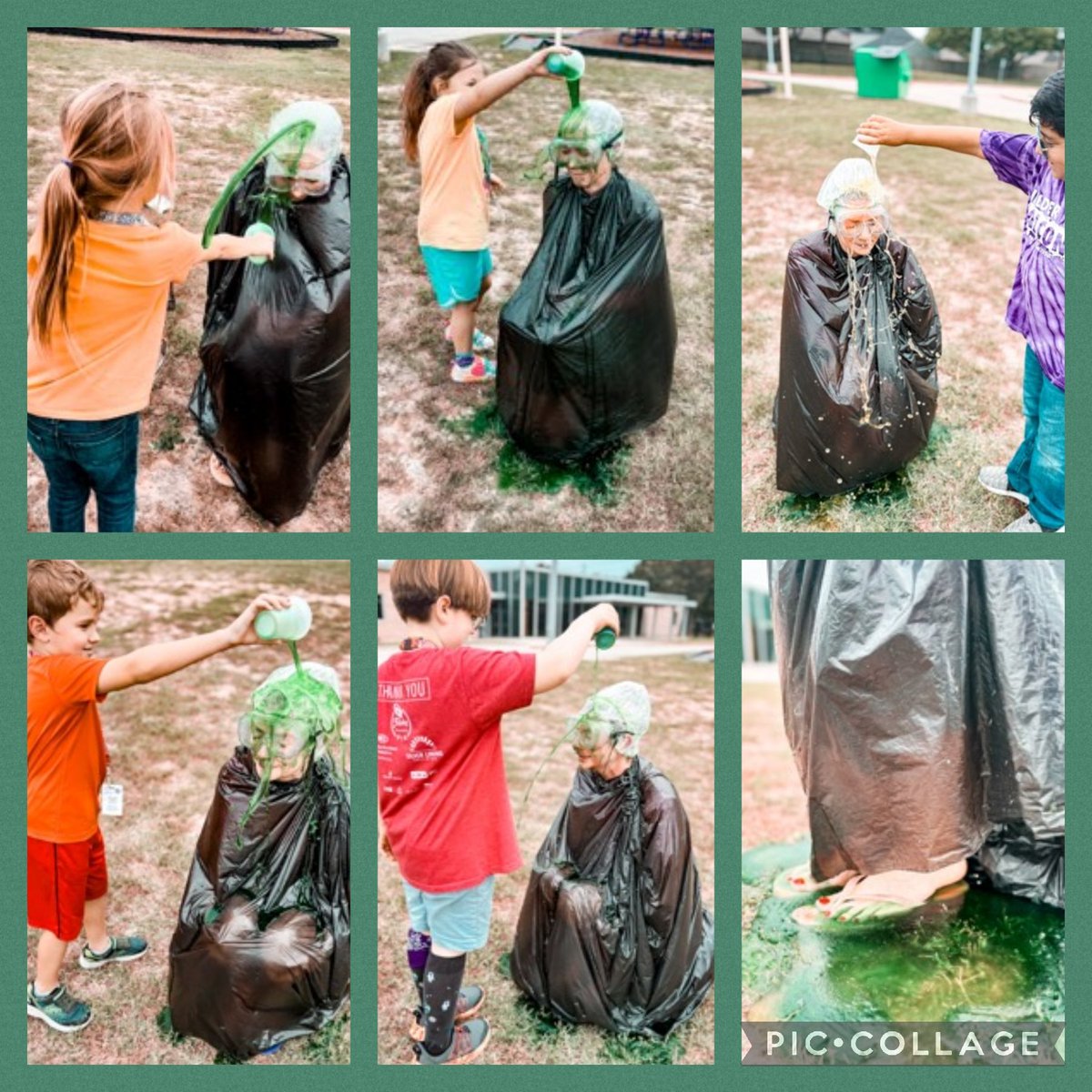 Kristen Toups tweet media