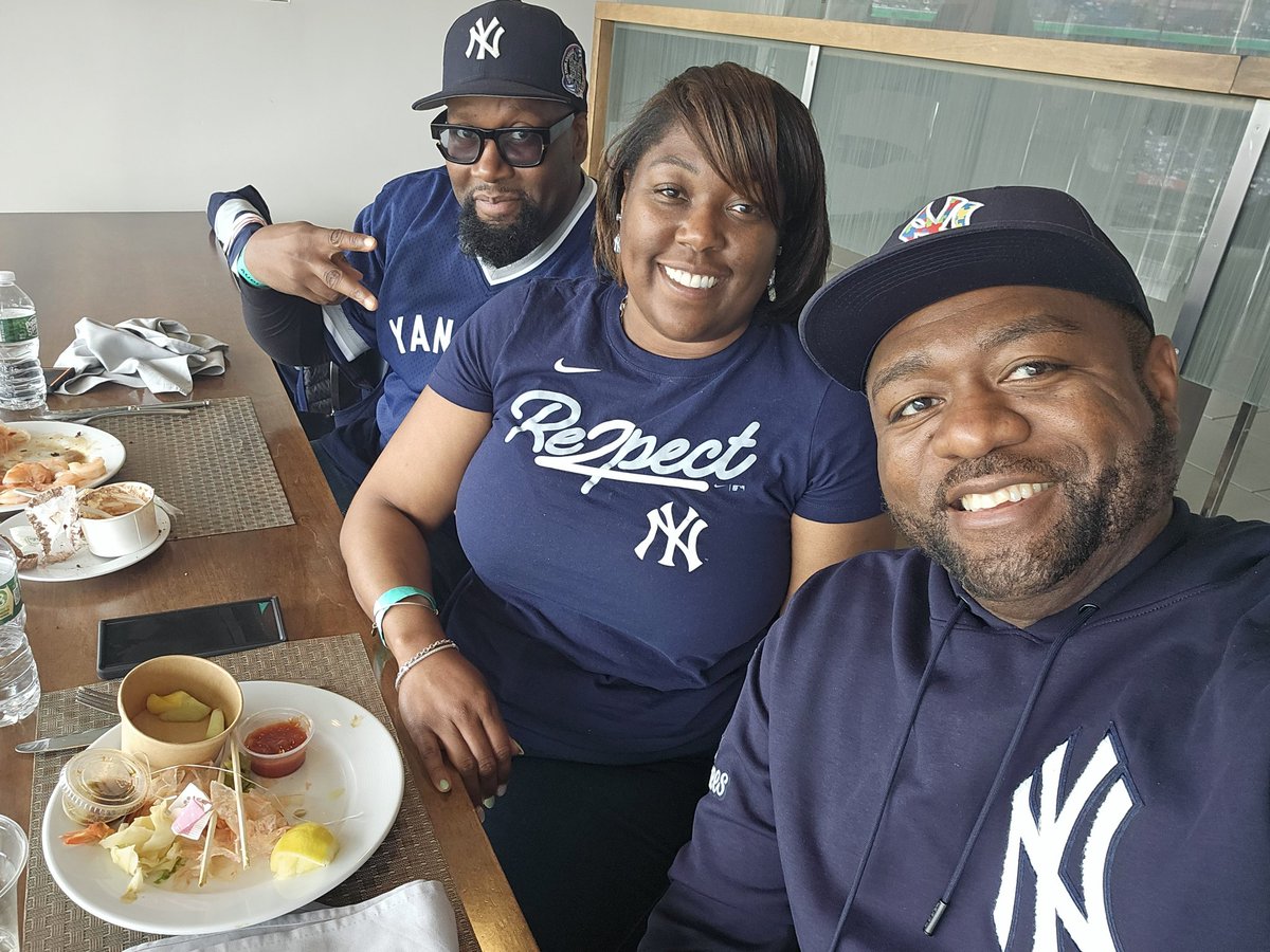 BigRockDolo's tweet photo. #RepBX https://t.co/b0DUGVGwR8