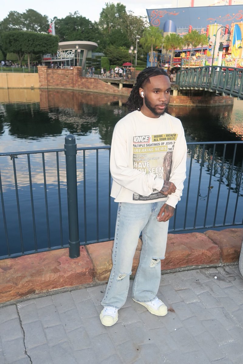 real1ifer's tweet image. #gradbash