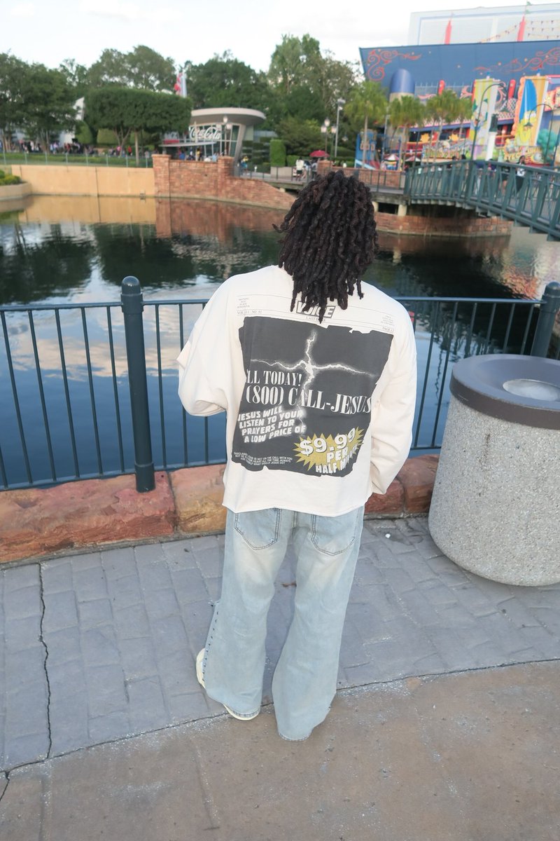 real1ifer's tweet image. #gradbash