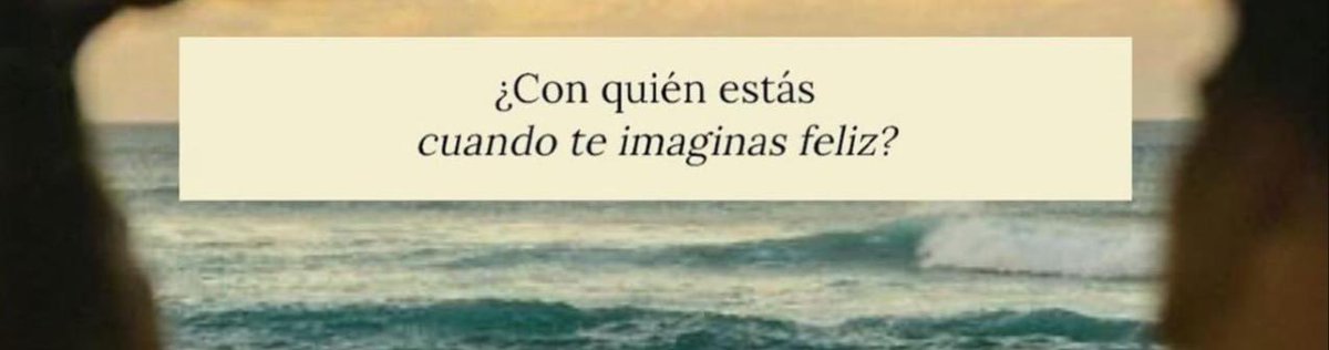 Loren’ (@loren192688) on Twitter photo 