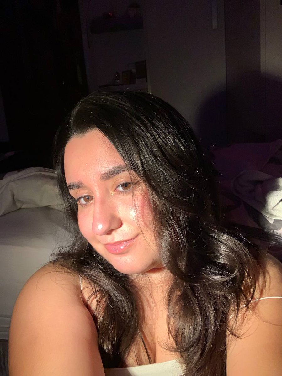 Noemí 🌵 tweet media