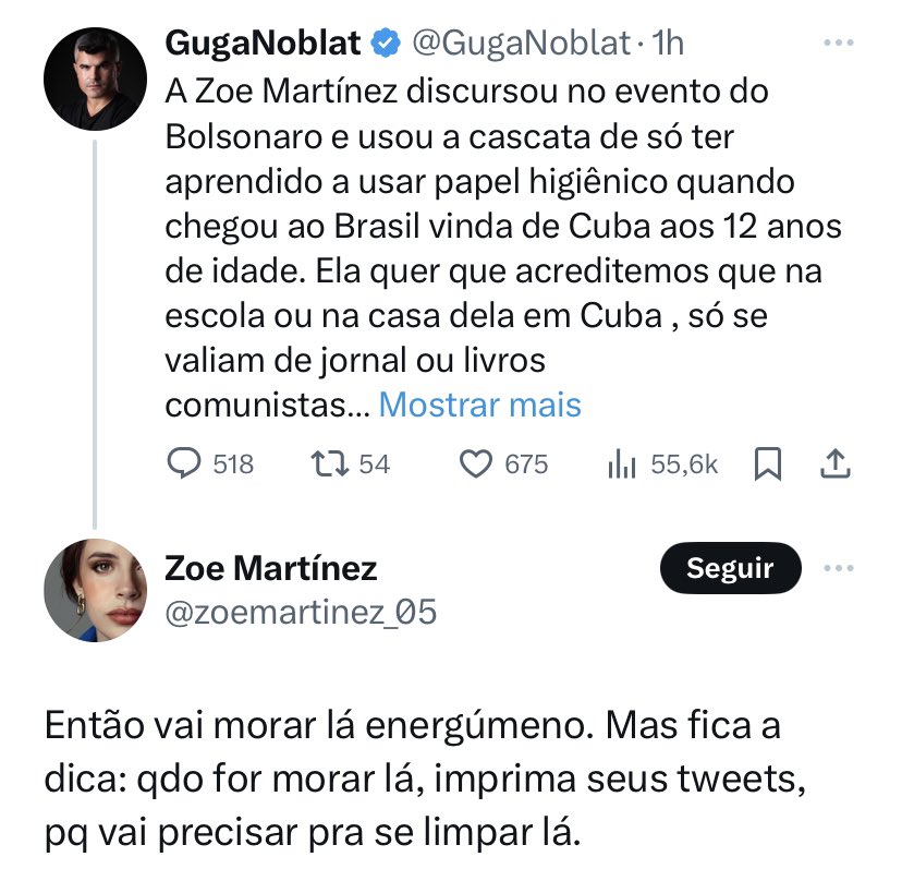 GugaNoblat tweet media