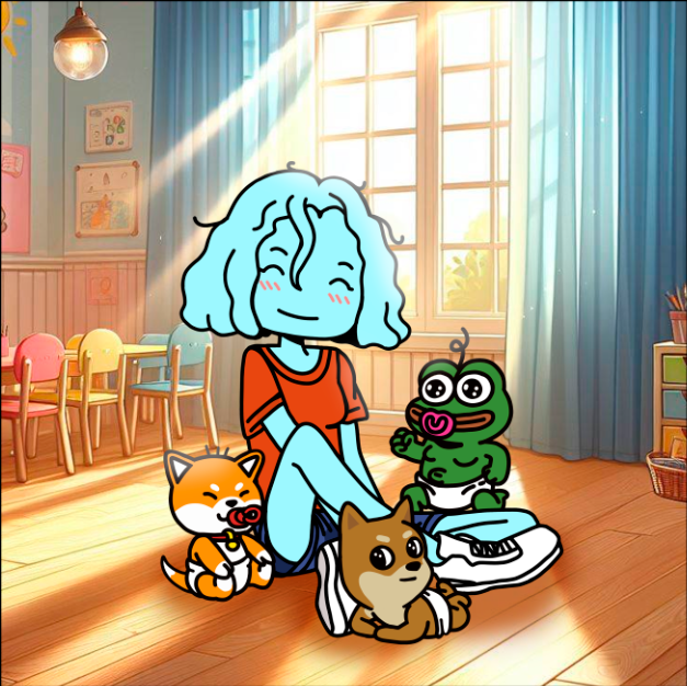 Only Friends Club tweet media