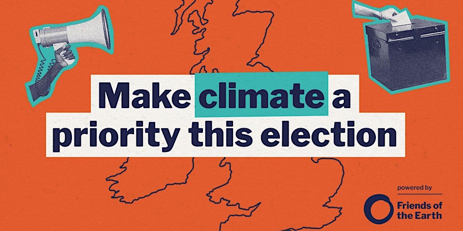 A big thanks to everyone for joining our #KirkleesClimateHustings and to @clrandrewcooper from @KirkleesGreen @Greens4CV and Andrew Marchington from @KirkleesLibDems for joining us.  A recording will follow shortly. #fuelpoverty  #climateaction #palestine #fossilfree #housing