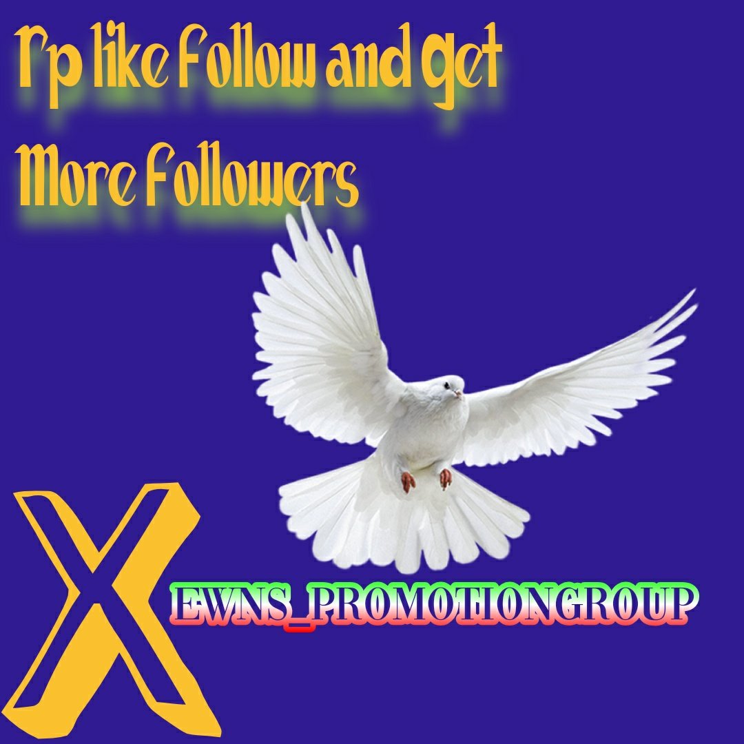 #X_EWNS_PromotionGroup 57♥️ @FWK034 @Saba5670 @Scorpio4850 @AMnAbW @FWK42 @Cinnamon_Aqua @Zouqm22 ♥️ @A_meen0 @Adm__a @DRgr7AF2C8FPPyh @gujj_ar1 @OfficialDadiAmi @t_shah8 @pmlnLahore00 @desiroadrunner @Sima_Sabet @5skj_ @KBKAlThani @6dGE5Ex0rE6vmT8 @Ro__ez @USAMA7782…