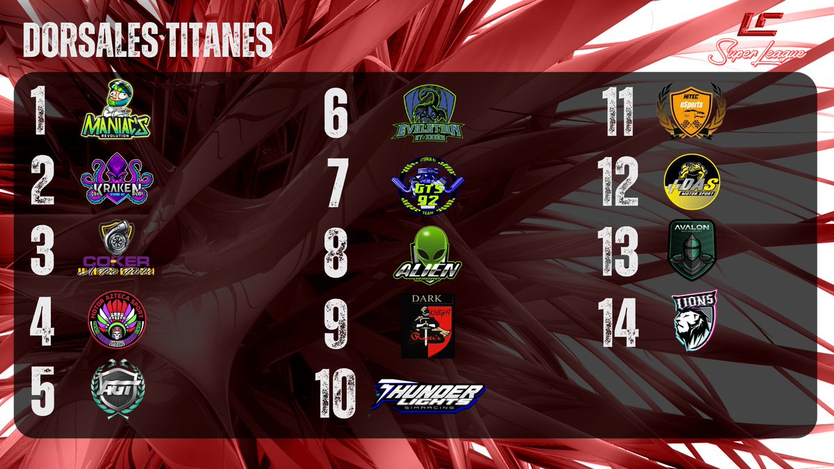 LC Community tweet media